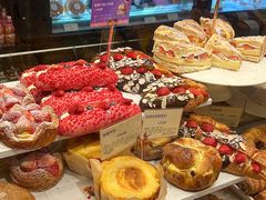 -多乐之日(华贸天地店)