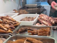 -洪记白水羊头(留学路店)