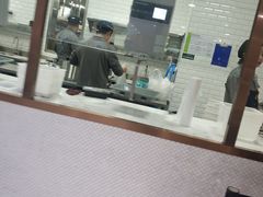 -七鲜超市(通州ONE店)