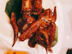 -丙申臺火锅