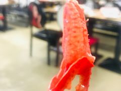 -仙品龙虾(总店)