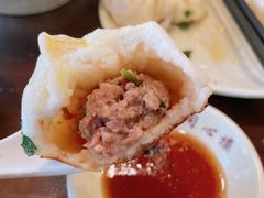 -同心楼(解放北路店)