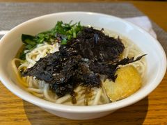-杭州开元名都大酒店·地中海自助餐厅