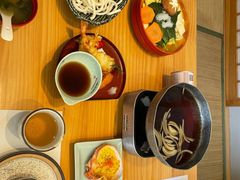 -和创柚子·会席日本料理(新区淮海街店)