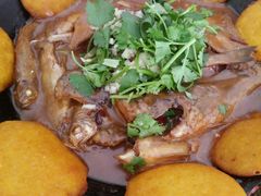 -福鑫源海鲜烧烤