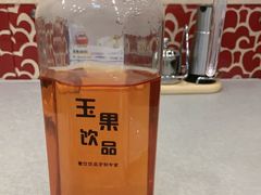 -阿西娅食府(中关村店)