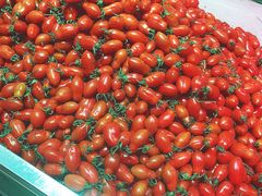 -花果山生鲜超市(浑河湾店)