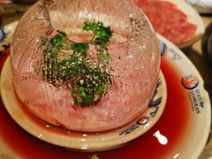 -小龙坎火锅(双林店)