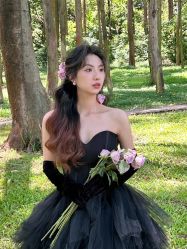 -花漾摄影优选工作室(东莞原创作品店)