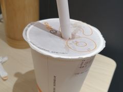 -CoCo都可(湖滨银泰店B区店)
