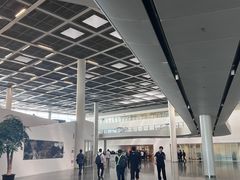 -华晨宝马铁西工厂