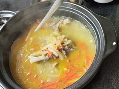 -海宁煲(庙前街店)