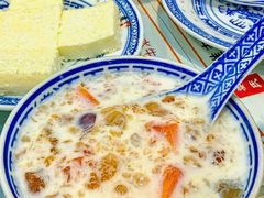 -双喜老铺(人民广场店)