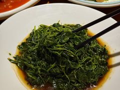 -沪上馨和小馆•海派上海菜(陆家浜路店)