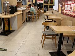 -和合谷(百荣店)