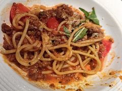 -404干式熟成牛排馆•聚会餐厅