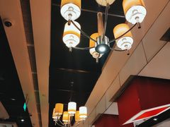 -海底捞火锅(勒泰店)