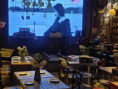 -胡桃里音乐酒馆(四道口店)