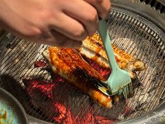 -一品诚记烤肉·甄选店(中南路店)