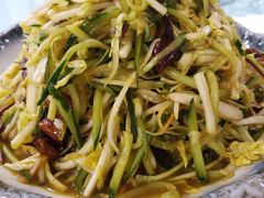 -香融府·烤鸭·家常菜(马家堡路店)