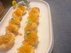 -湯記傳菜