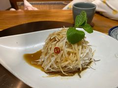 -云海肴云南菜·蒸汽石锅鱼(北京良乡华冠店)