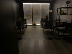 -芬芳四季养生会所(西溪店)