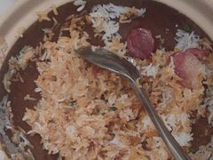 -客语客家菜(华发商都店)