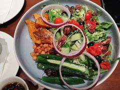 -bluefrog蓝蛙(悠唐购物中心店)