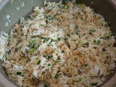 招牌粤香瓦煲鸡饭-正宗鸡饭粤香酒家(朱村店)