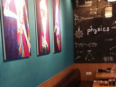 -桂在香知桂林米粉(红博中央公园店)
