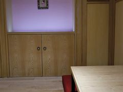 包房-昇鳗鱼家(浦东店)