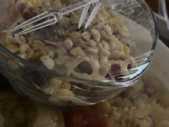 -金色印象·4k影院式足体养生(大渡口店)