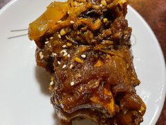 -田园山庄农家乐(石岩店)