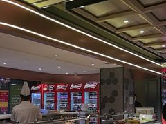 -通海俄式烧烤·俄罗斯大串(嵩山路店)