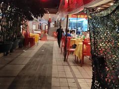 -鸿达渔港