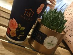 -厝内小眷村(吴江万宝店)