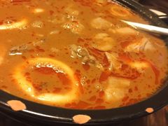 -堂宴·老厦门私房菜(1988仙岳总店)