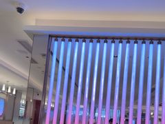 -海底捞火锅(杭州庆春路夜宵主题店)