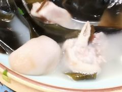 -重庆石磨豆花庄(乔庄店)