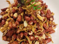 -船歌鱼水饺(华联万柳店)