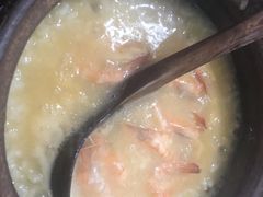 -成记海鲜粥(意大利风情街店)