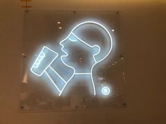 -喜茶(深圳东门1234店)