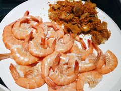 -徐记海鲜(汉城湖|太奥店)