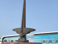 -中国航空博物馆