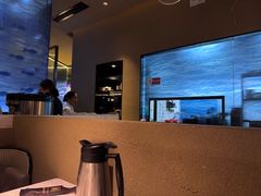 -德尚煌·顺德菜(誉山悠方天地店)