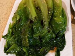 -喜鹊茶点.啫煲(车陂店)