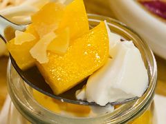 -米泰芒·东南亚料理(体育西店)