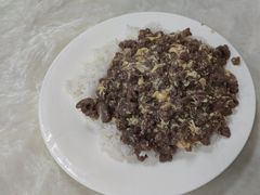 -好好滋味茶餐厅