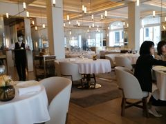 大堂-Jean Georges